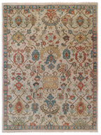 Mardin MRD-57 BEI