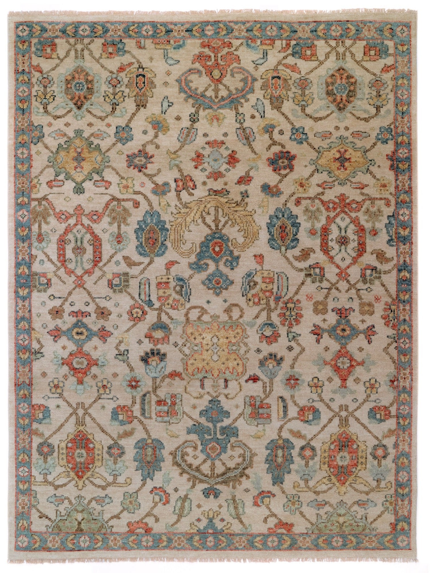 Mardin MRD-57 BEI