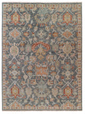 Mardin MRD-57 BLU