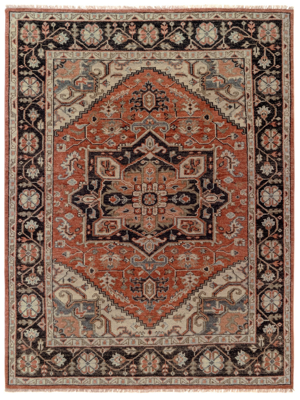 Mardin MRD-21