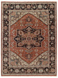 Mardin MRD-21
