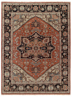 Mardin MRD-21
