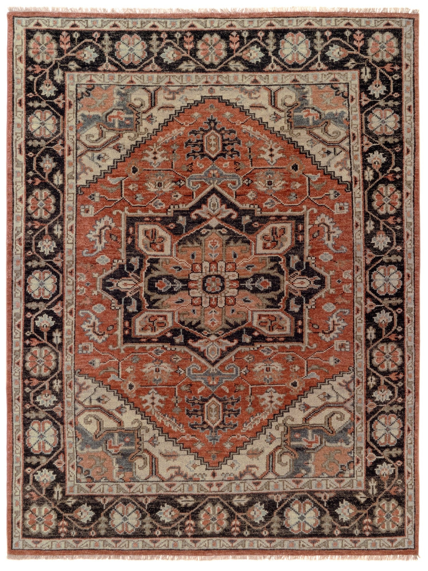 Mardin MRD-21