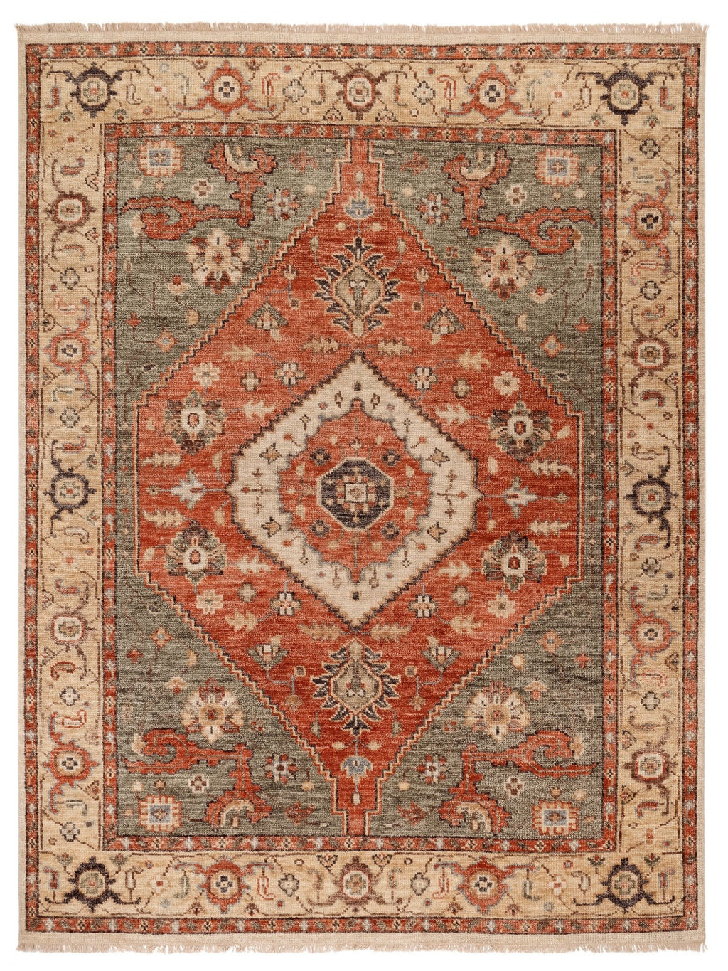 Mardin MRD-03