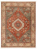 Mardin MRD-03