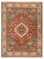 Mardin MRD-03