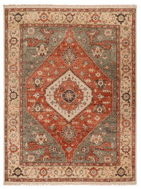 Mardin MRD-03