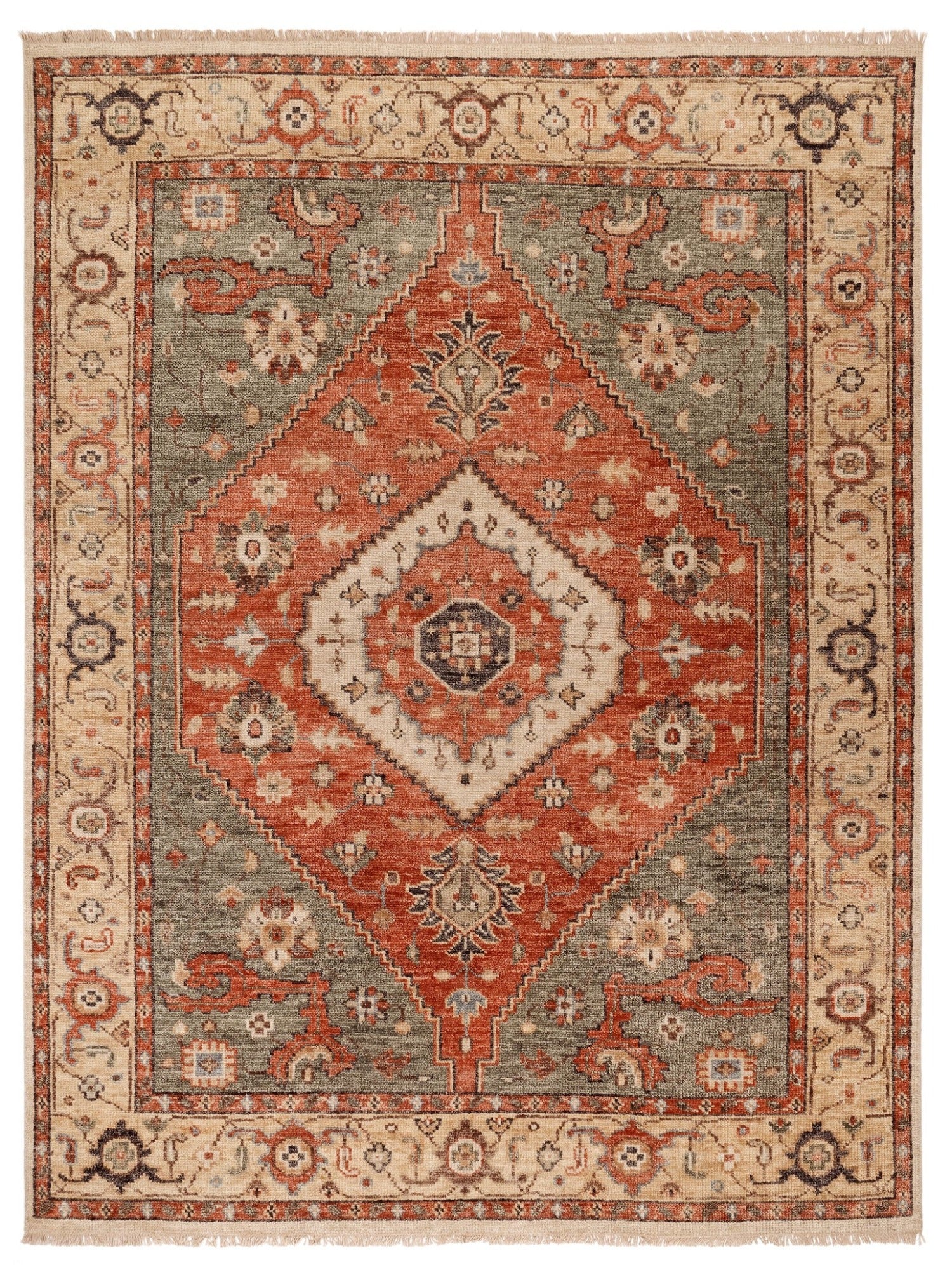 Mardin MRD-03