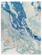 Tulu TUL-Blue