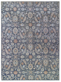Ladik LDK 2311-002