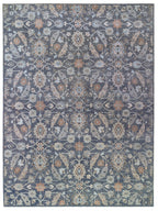 Ladik LDK 2311-002