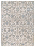 Ladik LDK 2315-002