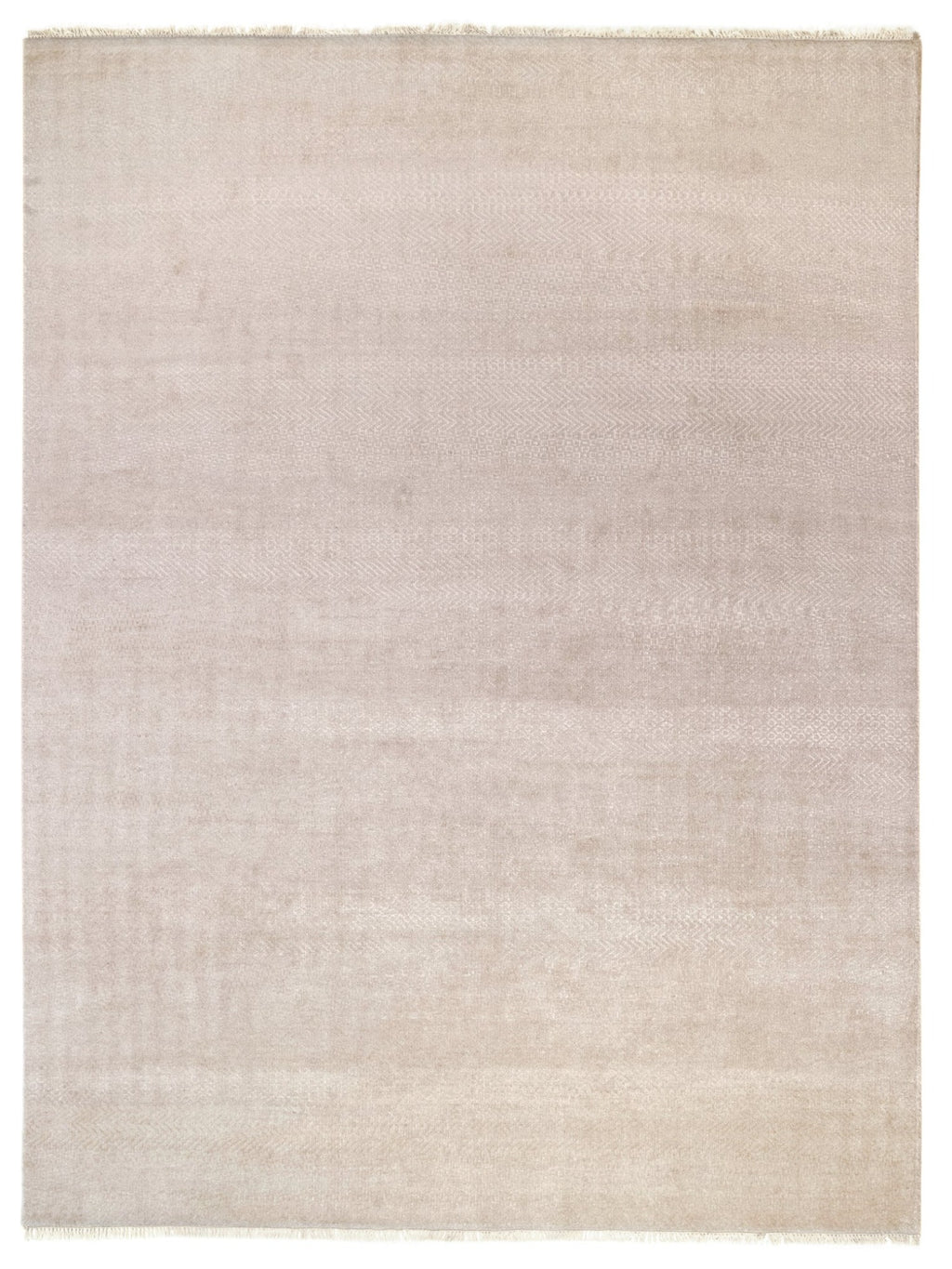 Contribal Ivory