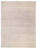 Contribal Ivory