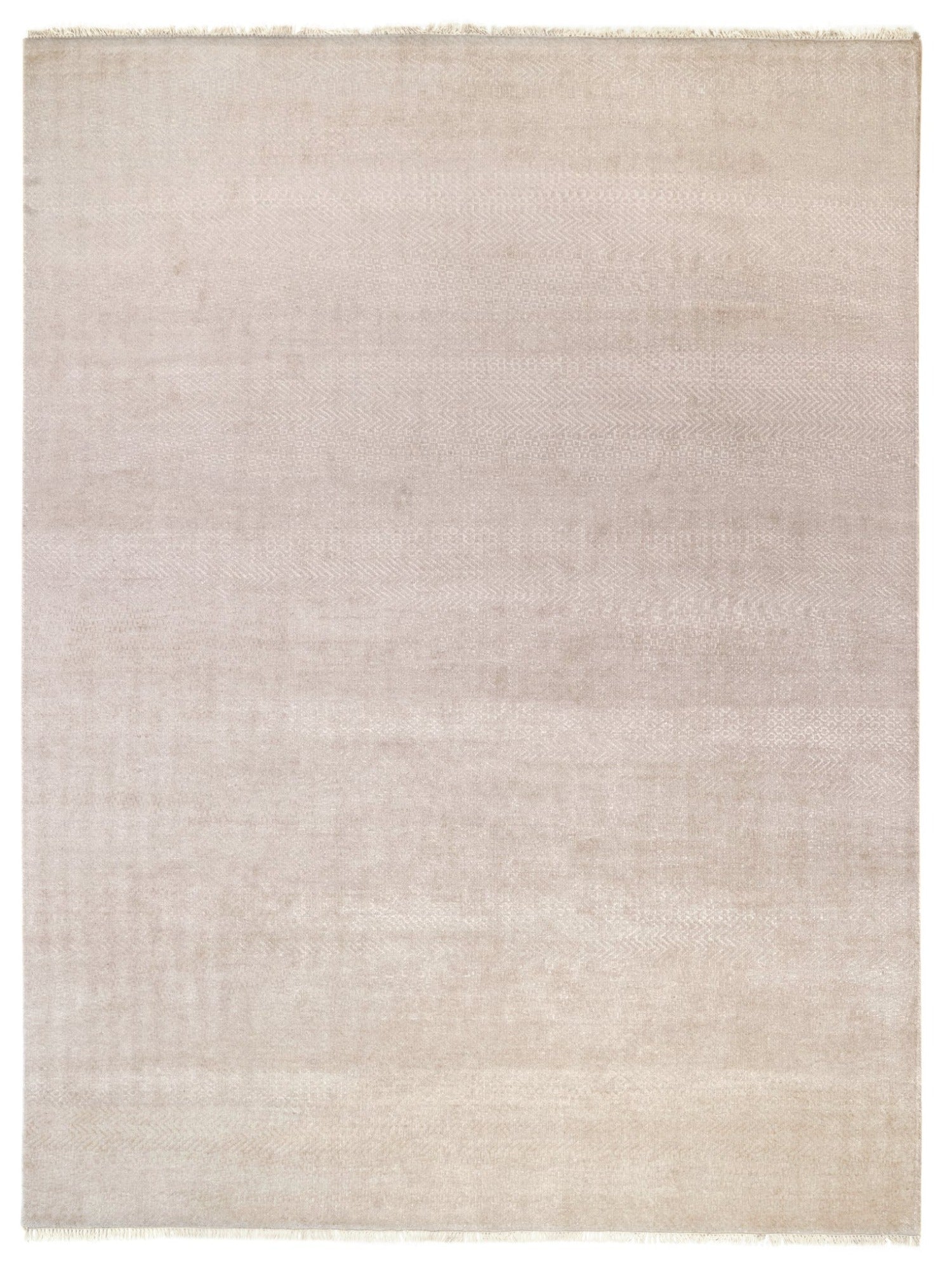 Contribal Ivory
