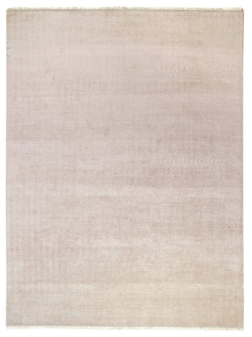 Contribal Ivory