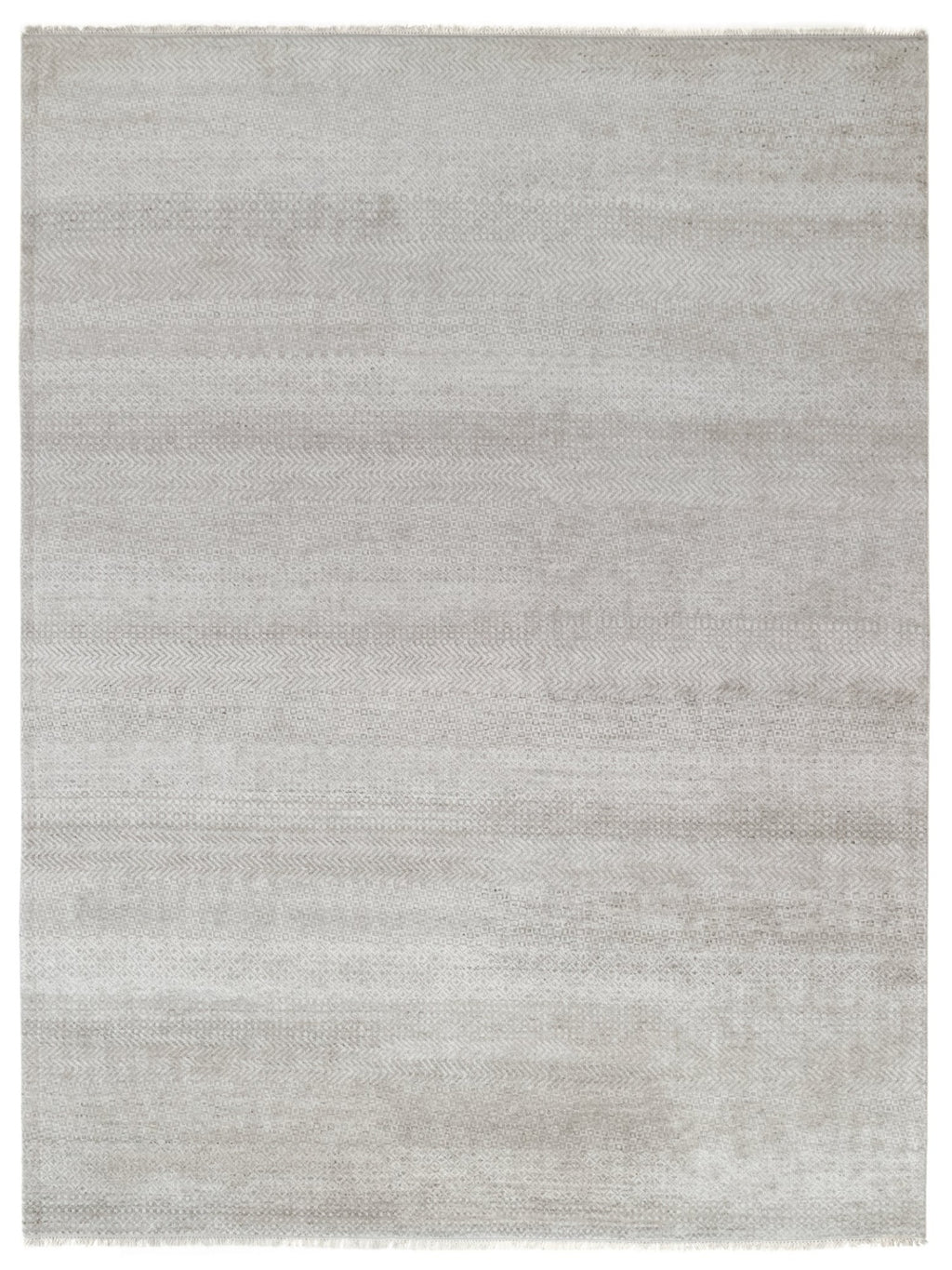 Contribal Silver