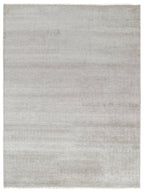 Contribal Silver