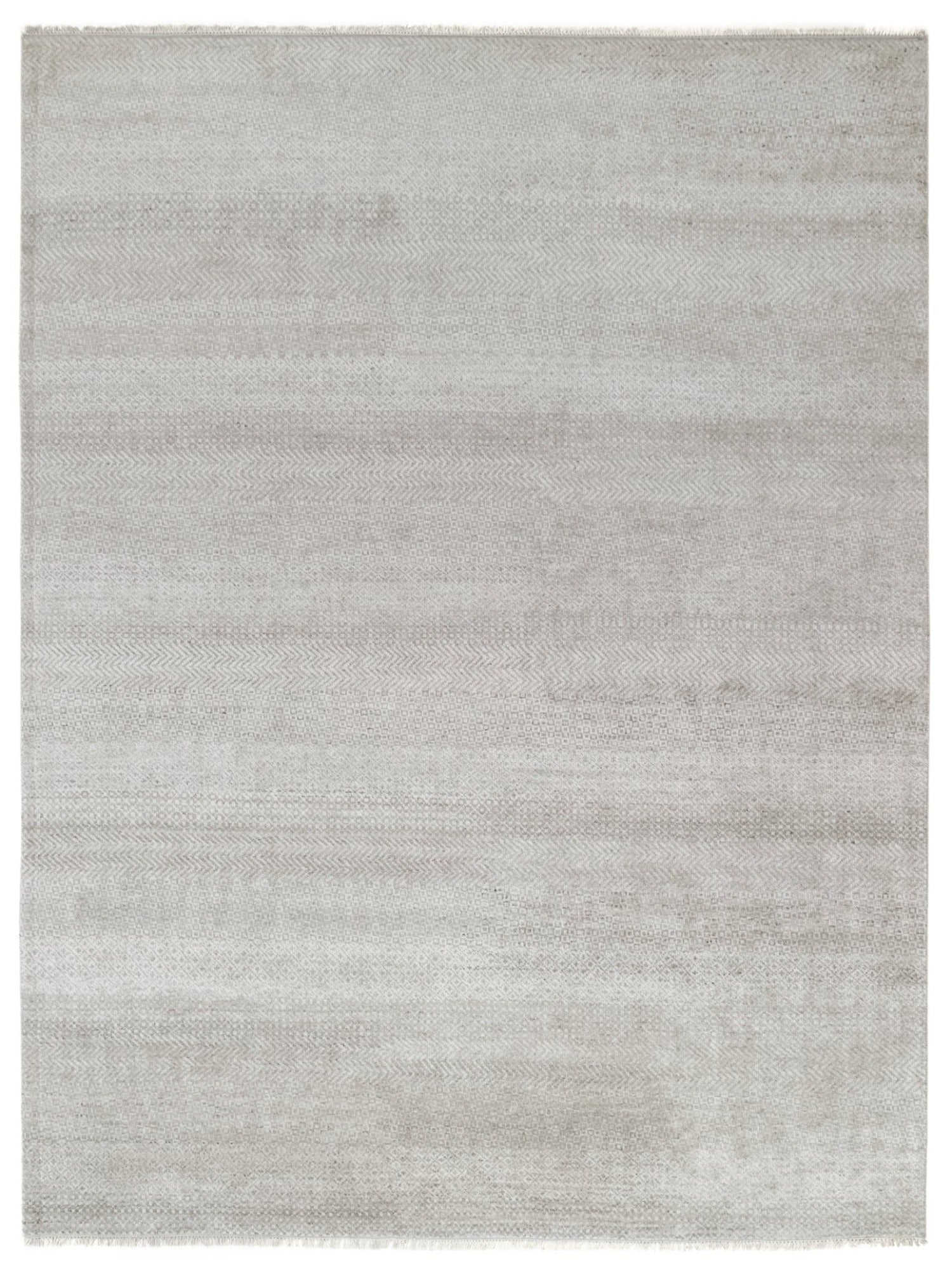 Contribal Silver