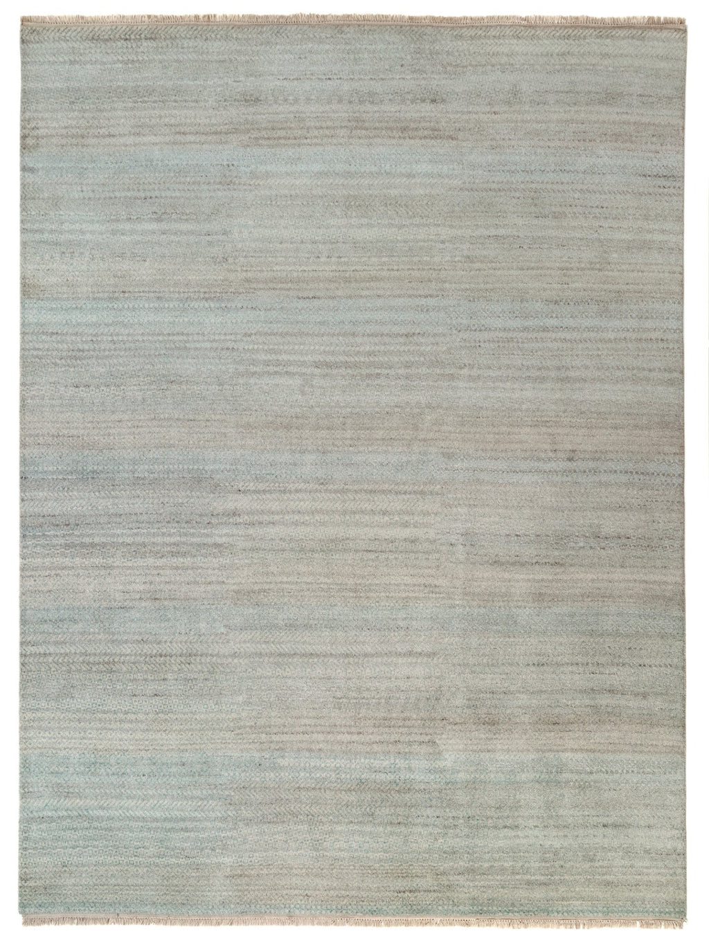 Contribal Aqua