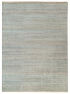 Contribal Aqua