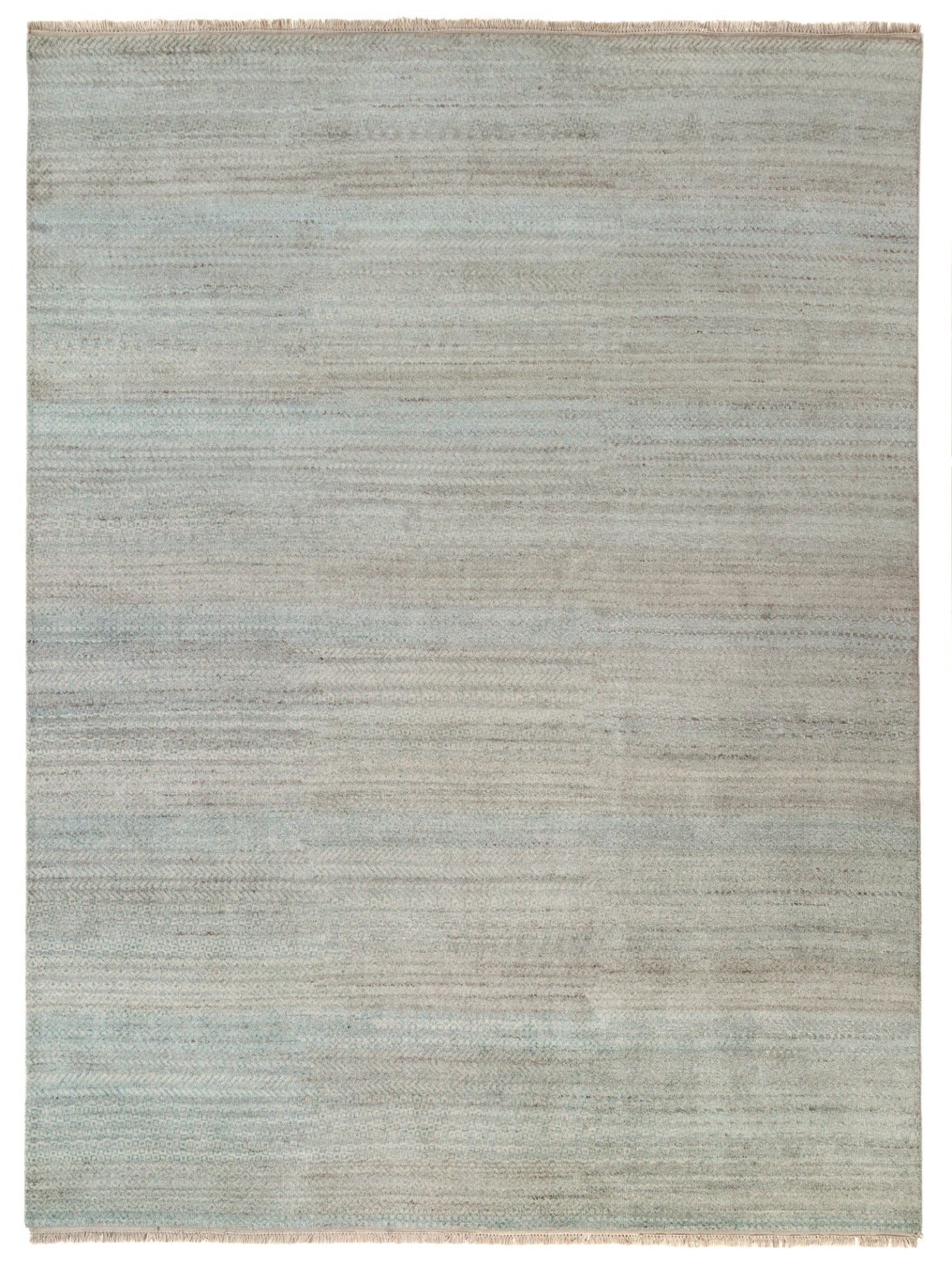 Contribal Aqua