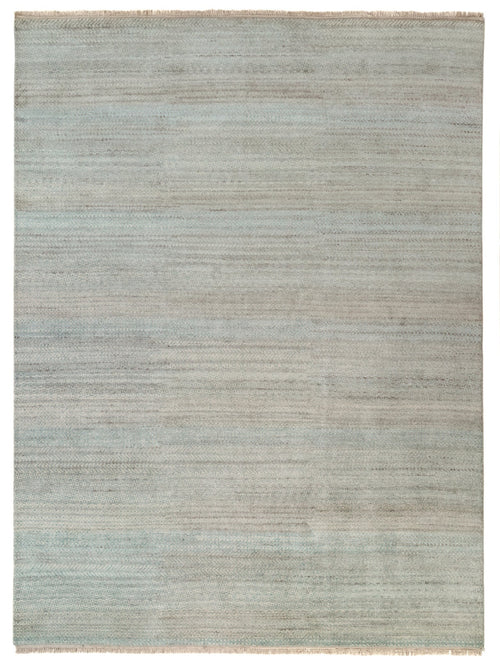 Contribal Aqua