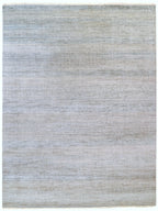 Contribal Blue