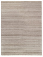Contribal Beige