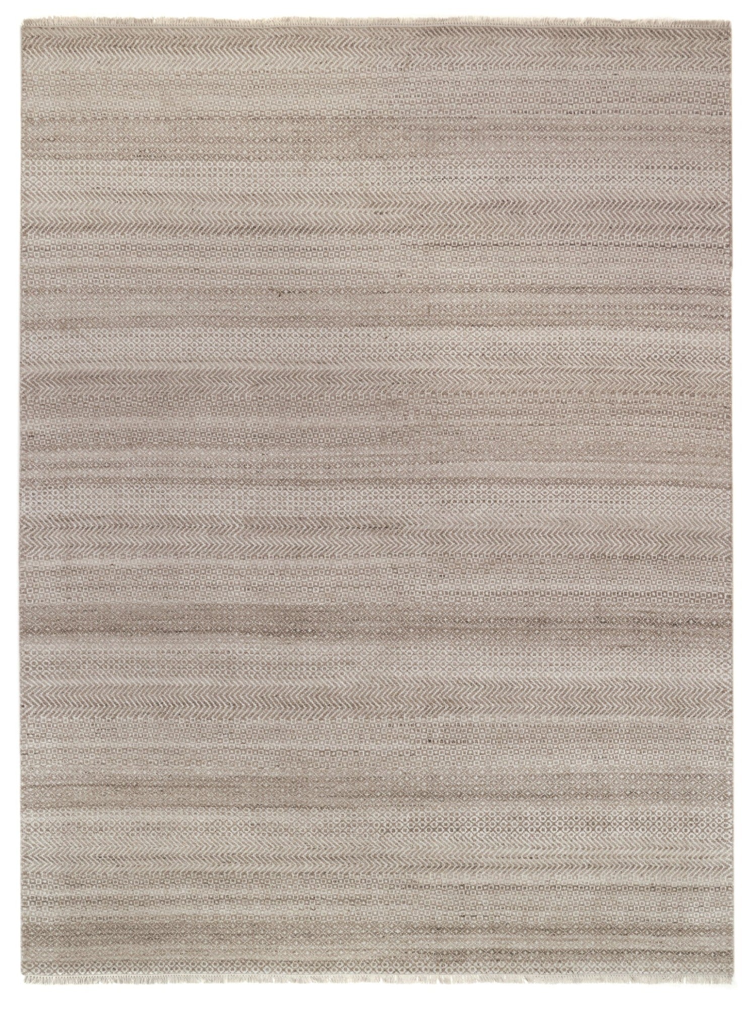 Contribal Beige