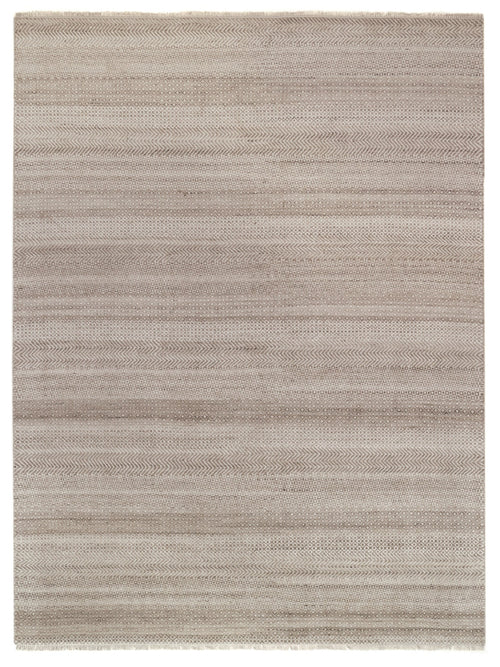Contribal Beige