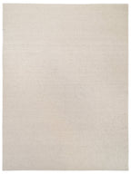 Cottage White
