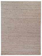 Cottage Brown