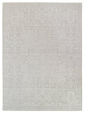 Pure PUR-02C | Ivory