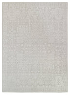 Pure PUR-02C | Ivory