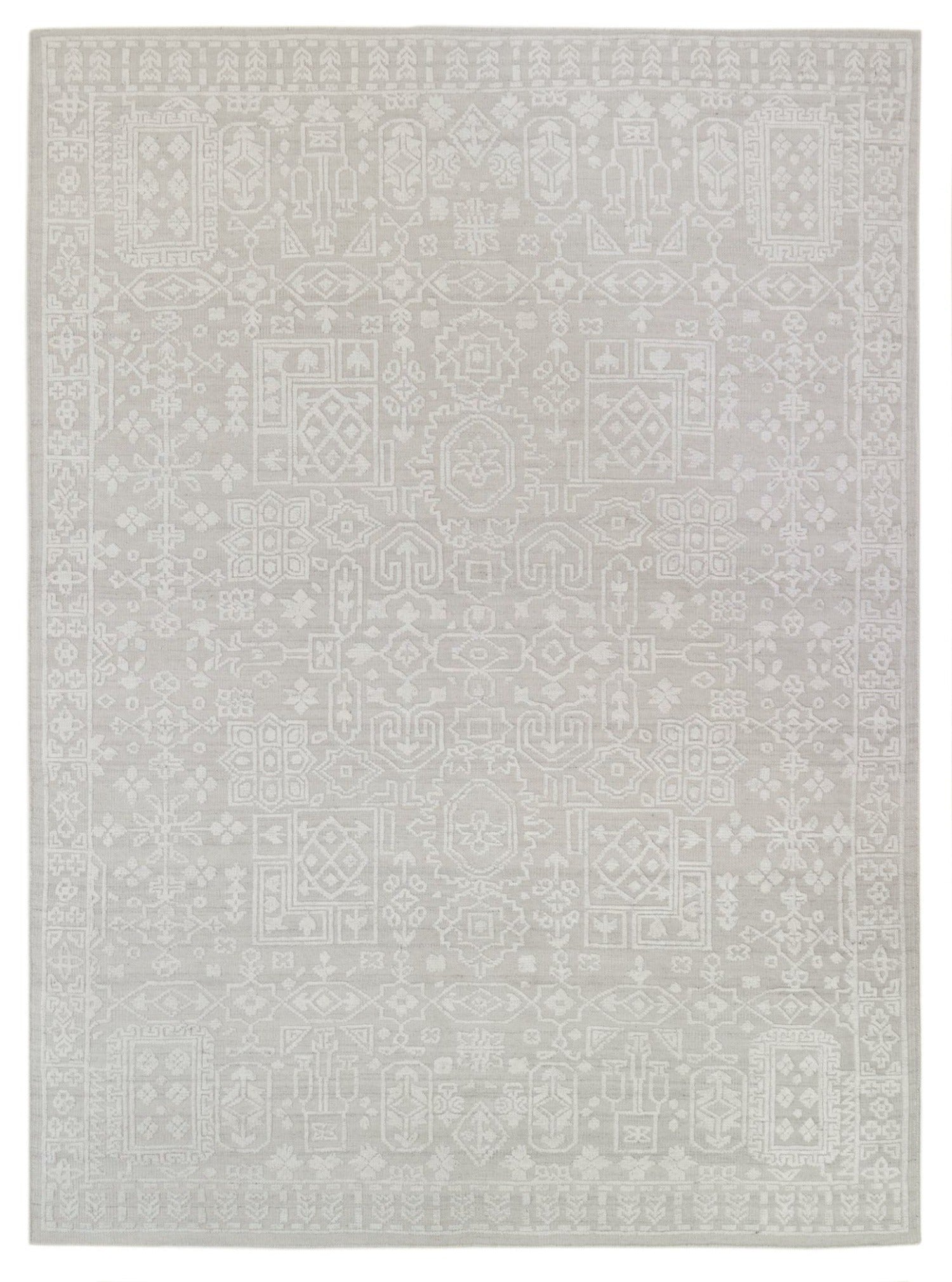 Pure PUR-02C | Ivory