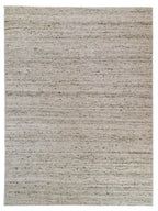 Cottage Gray