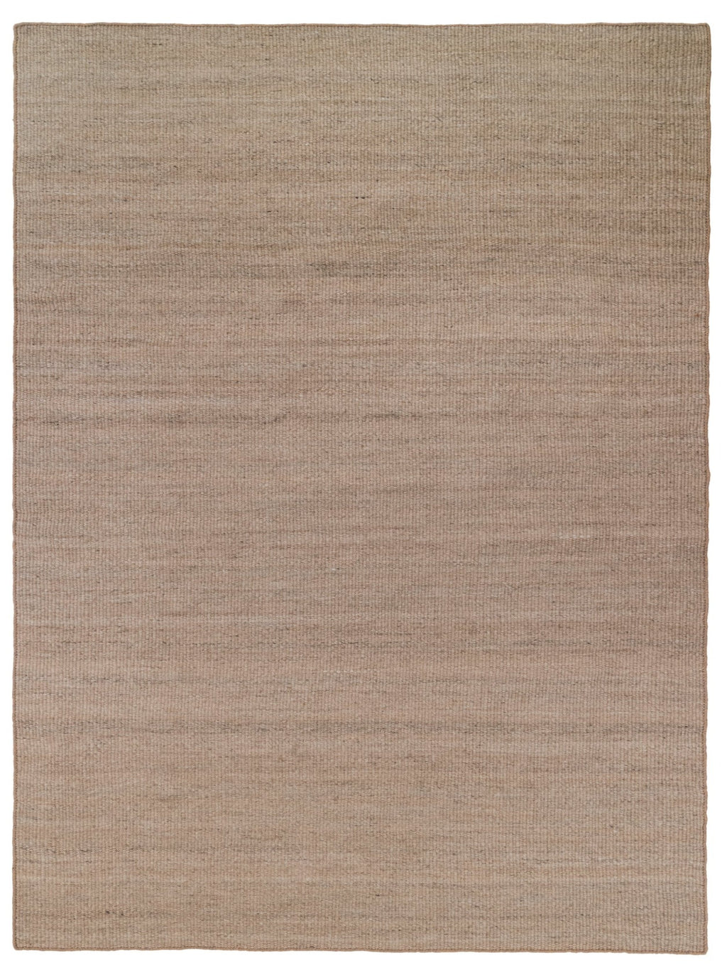 Versatility Sonoma Sisal