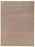 Versatility Sonoma Sisal