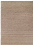 Versatility Sonoma Sisal