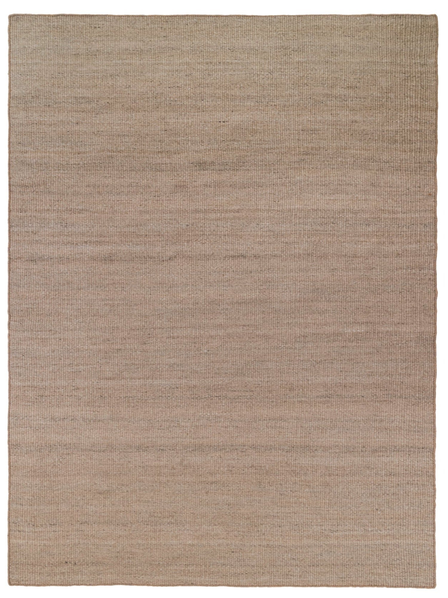 Versatility Sonoma Sisal