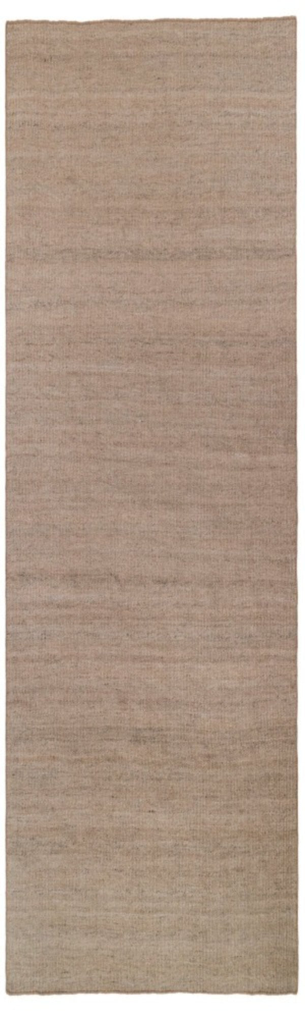 Versatility Sonoma Sisal