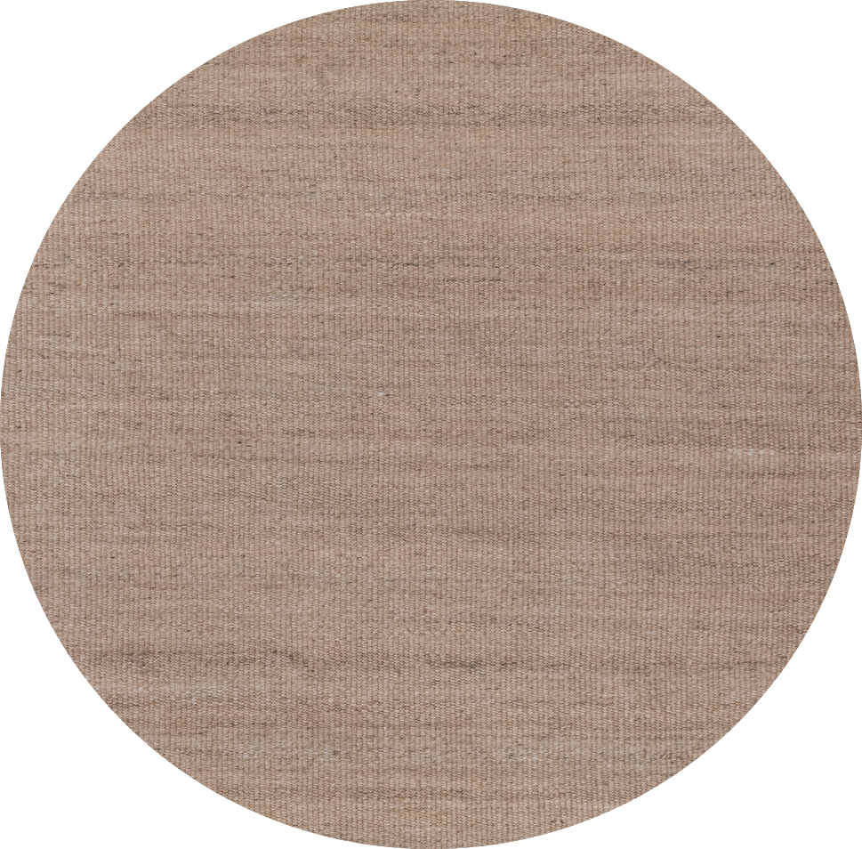 Versatility Sonoma Sisal