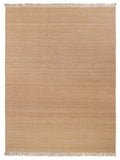 Versatility Basket Beige