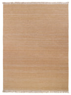 Versatility Basket Beige