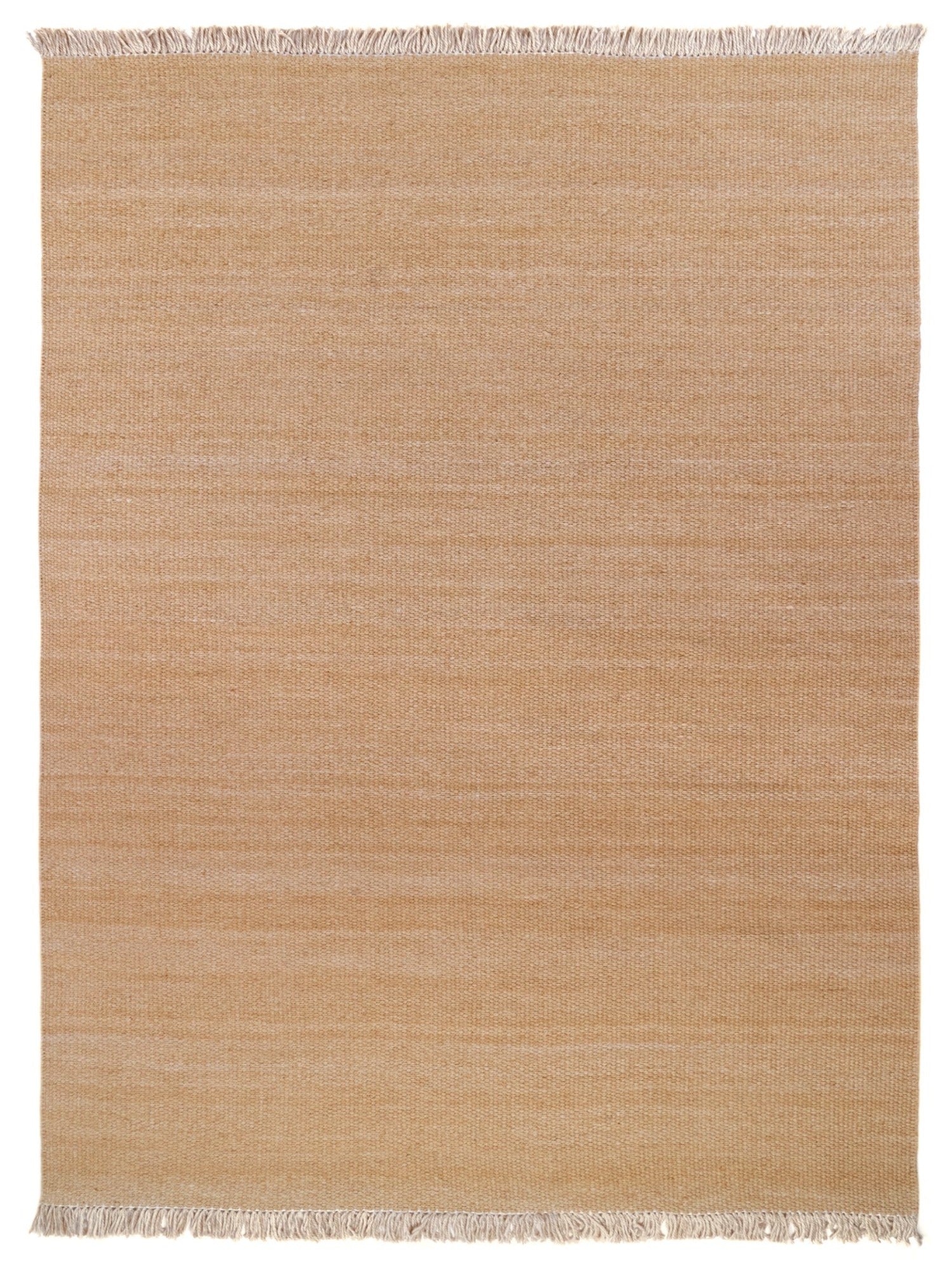 Versatility Basket Beige