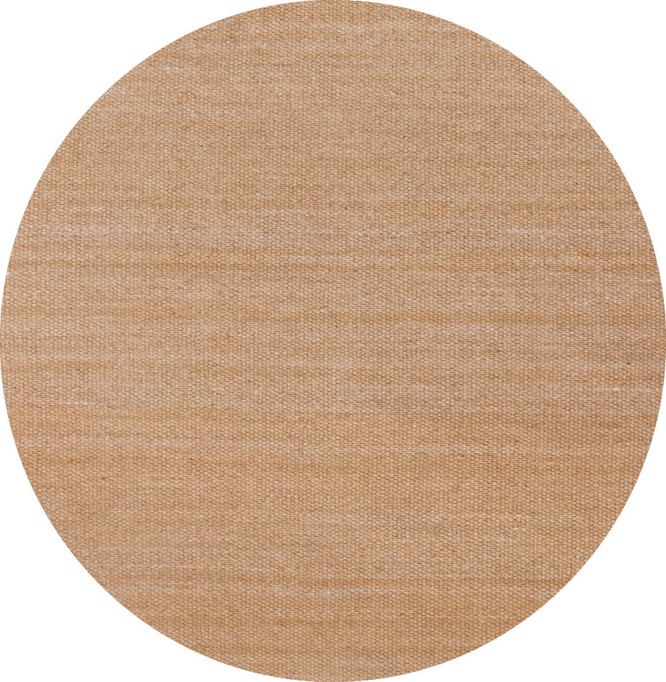 Versatility Basket Beige