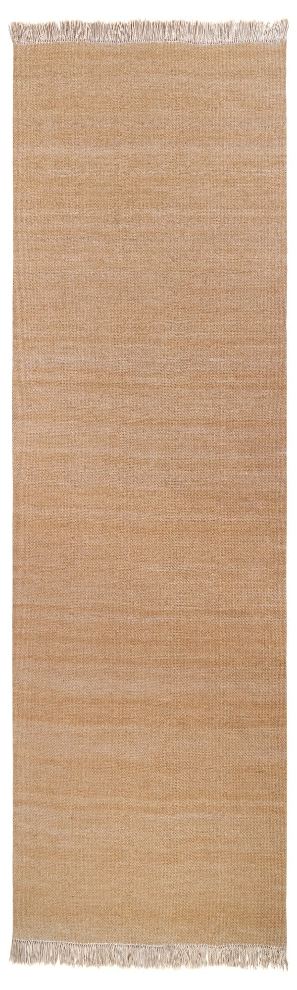 Versatility Basket Beige