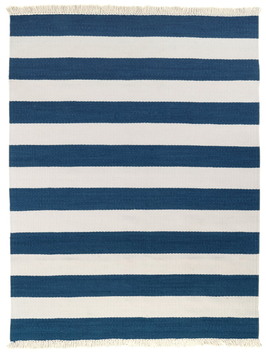 Versatility Stripes Navy