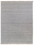 Versatility Basket Gray